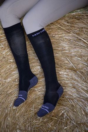 Eqiutheme  ,,Technic´´ Socken