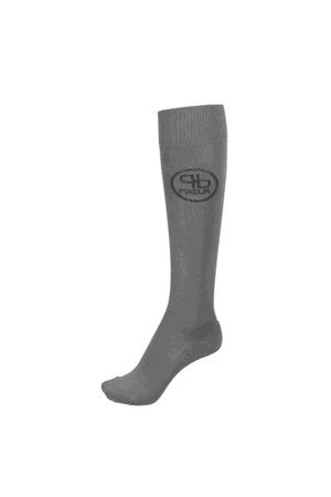 Pikeur SOCKS 4732 SELECTION