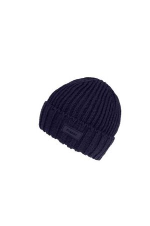 PIKEUR BEANIE MEN 4859 SPORTS MEN