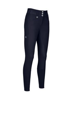 PIKEUR NEW CANDELA MC 3908 HIGHWAIST