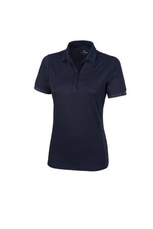 PIKEUR POLO SHIRT 5225 SPORTS