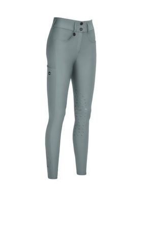 PIKEUR AMIA SD KN 6803 MIDWAIST