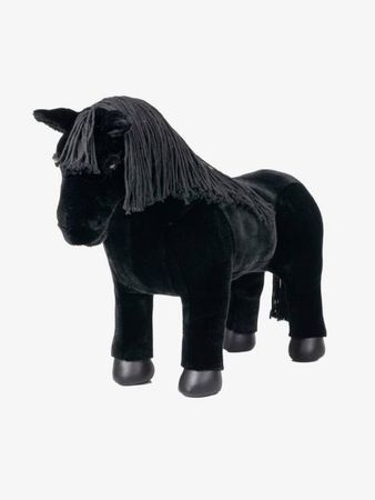 LeMieux Toy Pony Skye Spielpferd