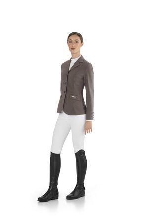 Ego7 Be AirJacket, Damen Turnierjackett