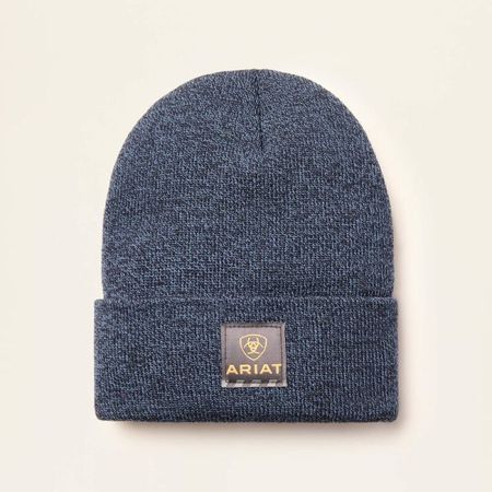 Ariat Rebar Beanie (Mütze)