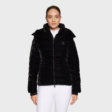 Samshield  COURCHEVELOUR Winterjacke FW24