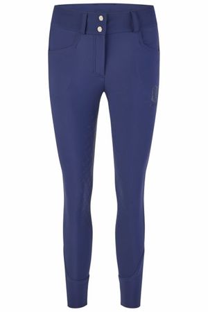 Reithose RIDING BREECHES Heritage 24/25