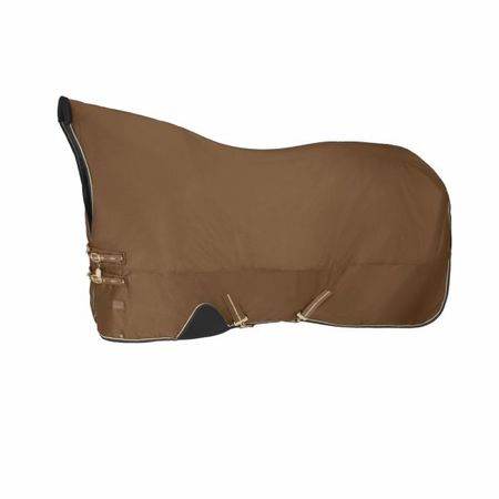 Eskadron Weidedecke BETA 300 COTTON HERITAGE 24/25, Winterdecke, Pferdedecke