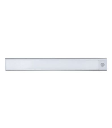 LED Sensorlampe für den Spind