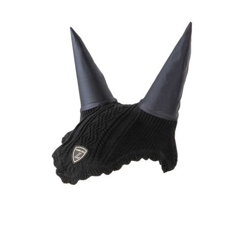 Fliegenhaube LAMI-CELL - Léa