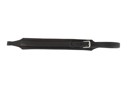TRUST Stirrup Dressage Contact (Steigbügelriemen)