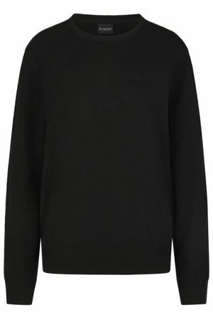 PIKEUR KNITTED PULLOVER 8289 Sports (Man)