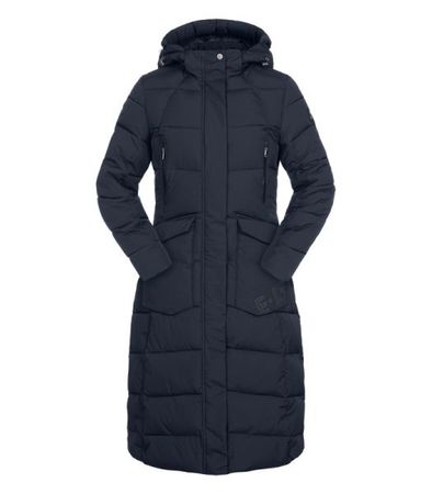 ELT Thermomantel Saphira Advanced