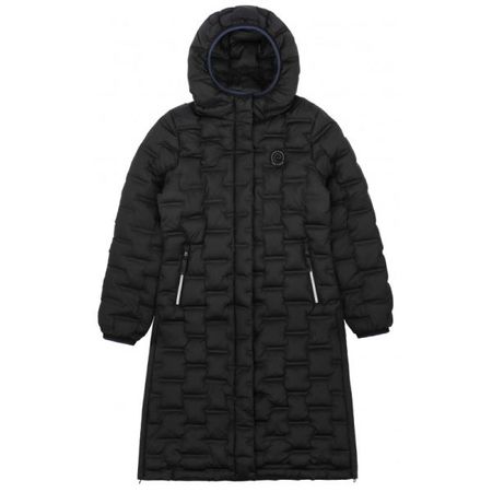 Je t'aime EQUITHÈME Lange Jacke - Vanessa
