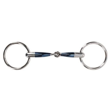 QHP Wassertrense Anatomisch einfach gebrochen