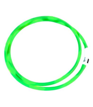 Waldhausen LED Leuchthalsring 150cm
