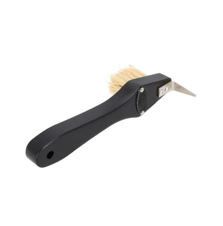 QHP Hufkratzer Royal