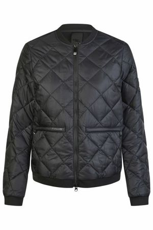 Pikeur Hybrid Jacket 1049 SELECTION