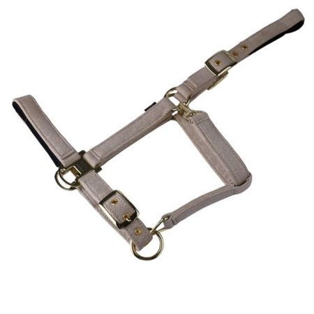 USG ONYX Glitzer Halfter