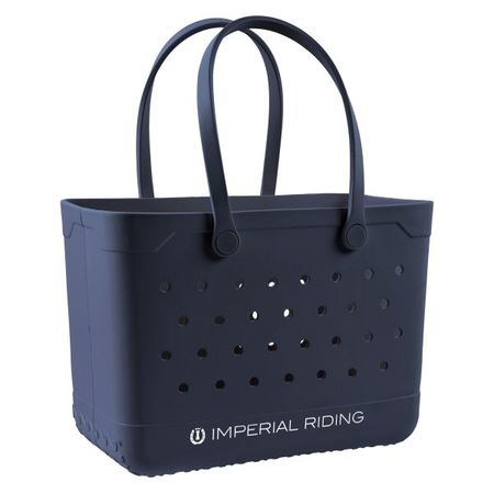 Flexi Tragetasche IRHHydra Imperial Riding