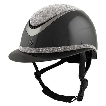 BR Reithelm Theta Plus Dazzling Glamourous Glossy