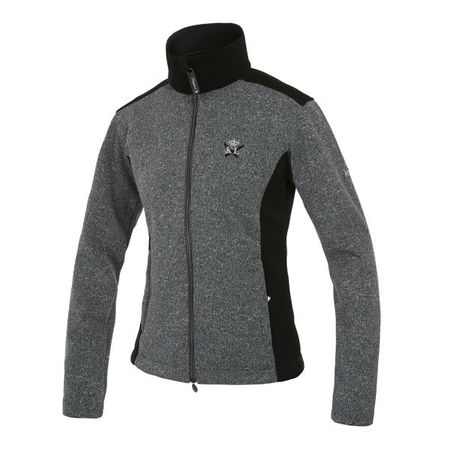 Softshelljacke Meryl