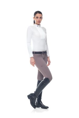 Turniershirt Isabell