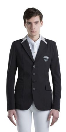 Herren Turnierjacket  Imigo