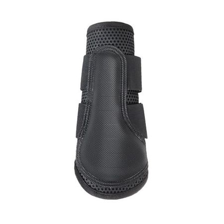 Horze Supreme Impact Dressur Fesselkopfgamaschen