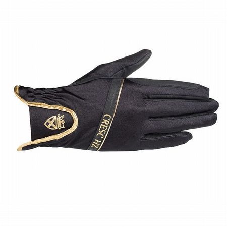 Horze Crescendo Evelyn Handschuhe