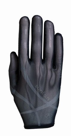 Roeckl Laila, Reithandschuhe, Sommerreithandschuhe