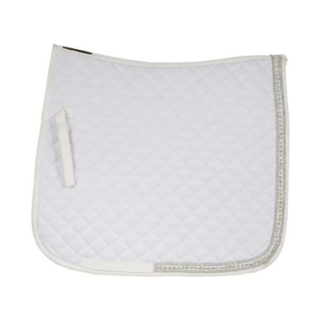 Horze Melrose Dressurschabracke