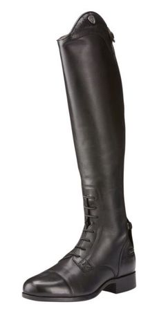 Womans Heritage II Ellipse