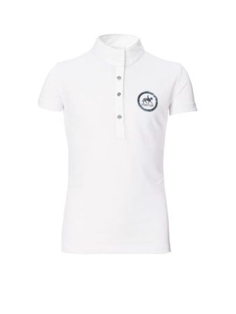 Turniershirt- Kinder