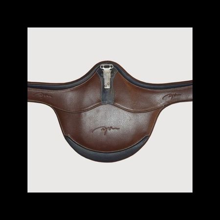 Dyon GSL - Stollenschutzgurt Click and Ride