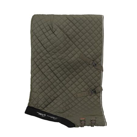 Eskadron Stalldecke Platinum NEO-NECK 220 g  (2019)