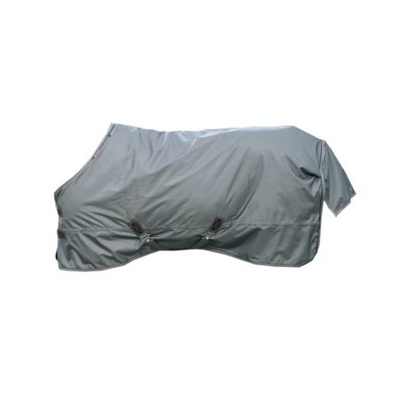 Kentucky Weidedecke All Weather wasserdicht Pro 160 g, Winterdecke, Outdoordecke, Pferdedecke
