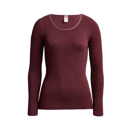 Shirt 1/1 Arm