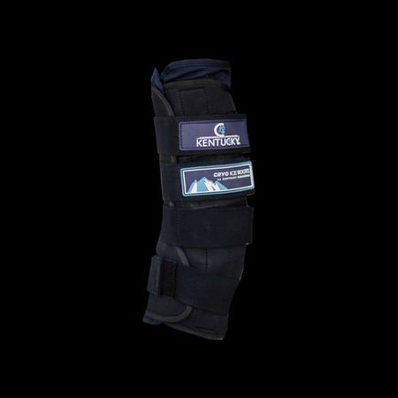 Kentucky Cryo Ice Boots Set of 2