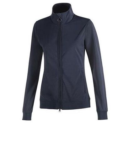 eqode Damen Softshell Jacke