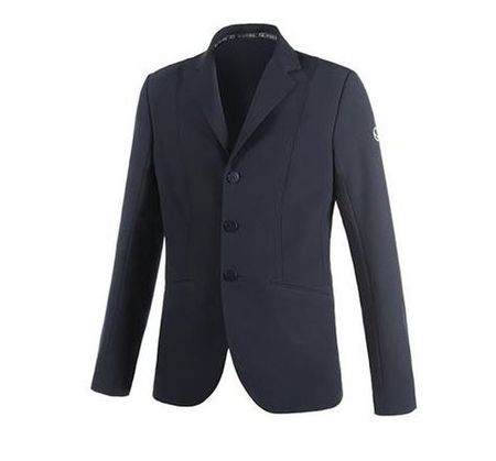 eqode Herren Turnierjacket