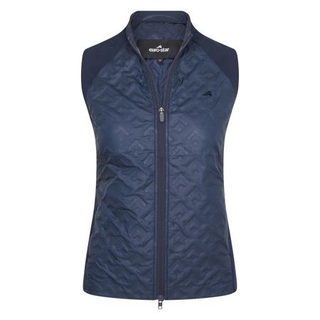 Bodywarmer ESUna Reitweste