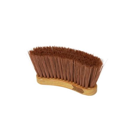 Middle Brush medium