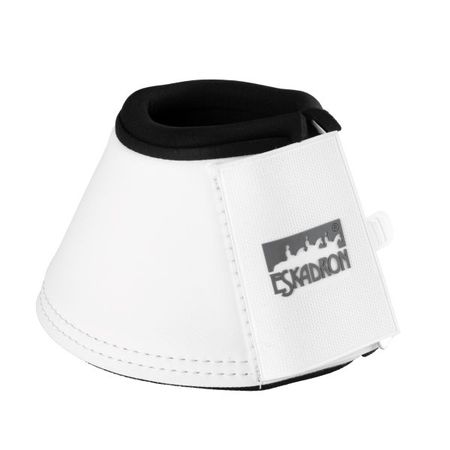 Eskadron Hufglocken ALLROUND Basics, Springglocken