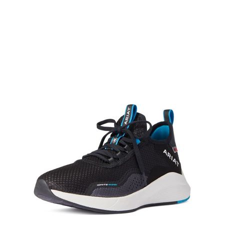 MNS Ignite Waterproof Trainer