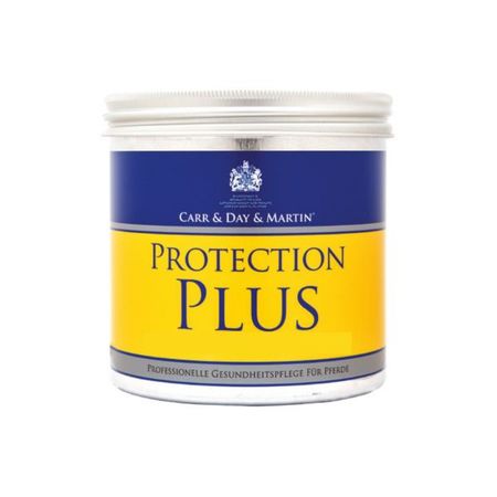 Protection Plus