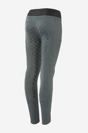 Horze Leighton Teens Reitlegging
