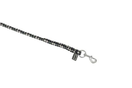 Eskadron Anbindestrick REGULAR KH PLATINUM 22