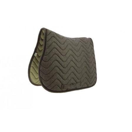 EQUITHÈME Chevron Schabracke