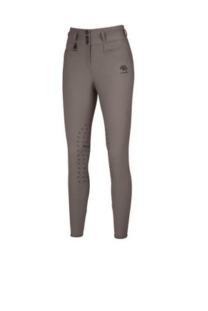 Pikeur Breeches Kneegrip 6303 Highwaist